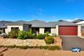 Property photo of 9 Karridale Vista Ellenbrook WA 6069
