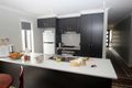 Property photo of 33 Wellington Street Maryborough VIC 3465