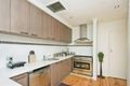 Property photo of 10 Spa Avenue Hepburn VIC 3461