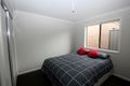 Property photo of 33 Wellington Street Maryborough VIC 3465