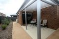 Property photo of 33 Wellington Street Maryborough VIC 3465