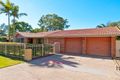 Property photo of 41 Plover Drive Eagleby QLD 4207