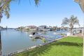 Property photo of 464 Oxley Drive Runaway Bay QLD 4216