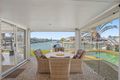 Property photo of 464 Oxley Drive Runaway Bay QLD 4216