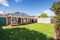 Property photo of 19 Montclair Avenue Brighton VIC 3186