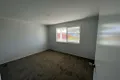 Property photo of 84 Canaipa Point Drive Russell Island QLD 4184