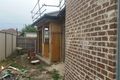 Property photo of 1/87 The Boulevard Thomastown VIC 3074
