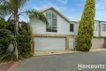Property photo of 2 Archway Street Joondalup WA 6027