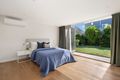 Property photo of 25 Junction Street Newport VIC 3015