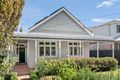 Property photo of 25 Junction Street Newport VIC 3015