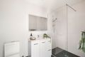 Property photo of 25 Junction Street Newport VIC 3015