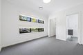 Property photo of 80 East Crescent Hurstville Grove NSW 2220