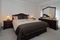 Property photo of 55 Bicentennial Crescent Meadow Heights VIC 3048