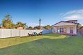 Property photo of 52 Windsor Avenue Croydon Park NSW 2133