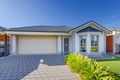 Property photo of 34 Clare Street Athol Park SA 5012