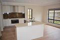 Property photo of 2/252 Belmore Road Balwyn VIC 3103