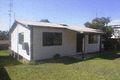 Property photo of 21 Larapinta Street Gwandalan NSW 2259