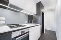 Property photo of 207/5-7 Irving Avenue Box Hill VIC 3128