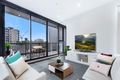 Property photo of 207/5-7 Irving Avenue Box Hill VIC 3128