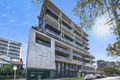 Property photo of 207/5-7 Irving Avenue Box Hill VIC 3128