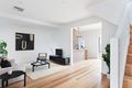 Property photo of 20 Edwin Street Fairfield VIC 3078