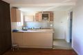 Property photo of 54 Tatura Crescent Broadmeadows VIC 3047