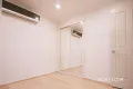 Property photo of 5 The Mews Oatlands NSW 2117