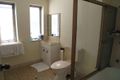 Property photo of 1/45 Chasely Street Auchenflower QLD 4066