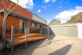 Property photo of 5 Lackey Place Charnwood ACT 2615