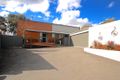 Property photo of 5 Lackey Place Charnwood ACT 2615