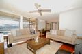 Property photo of 5 Lackey Place Charnwood ACT 2615