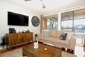 Property photo of 5 Lackey Place Charnwood ACT 2615