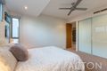 Property photo of 25 Perth Street Cottesloe WA 6011