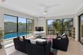 Property photo of 17 Govett Street Pacific Pines QLD 4211