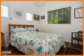 Property photo of 3 Crees Parade Dicky Beach QLD 4551