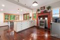 Property photo of 8 Ferndale Road Warburton VIC 3799