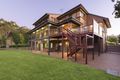 Property photo of 44 Traminer Way Auldana SA 5072