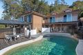 Property photo of 10 Martin Close Chittaway Bay NSW 2261