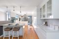 Property photo of 10 Martin Close Chittaway Bay NSW 2261