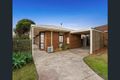 Property photo of 11 Camira Court Grovedale VIC 3216