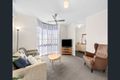 Property photo of 11 Camira Court Grovedale VIC 3216