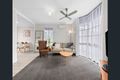 Property photo of 11 Camira Court Grovedale VIC 3216