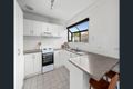 Property photo of 11 Camira Court Grovedale VIC 3216