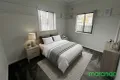 Property photo of 24 Rossiter Street Smithfield NSW 2164