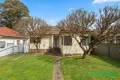 Property photo of 24 Rossiter Street Smithfield NSW 2164