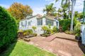 Property photo of 26 Attunga Street Woollahra NSW 2025