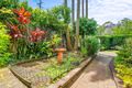 Property photo of 26 Attunga Street Woollahra NSW 2025