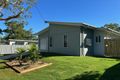 Property photo of 115 Laurel Street Russell Island QLD 4184
