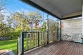 Property photo of 167 Spinks Road Glossodia NSW 2756