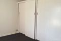 Property photo of 11 Catterick Crescent Traralgon VIC 3844